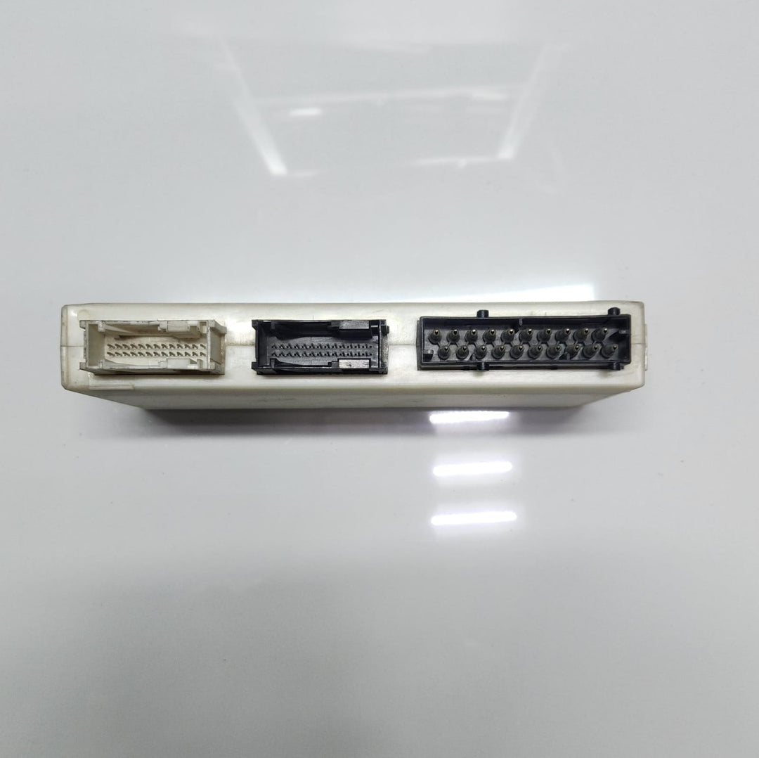 BMW General Module 6913520 5 Series E39 OEM