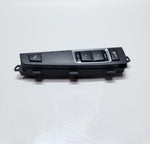 Bild in die Galerieansicht laden, BMW 5 Series F10 ESP Switch Button Center Console 61319202951 F10 F11 OEM