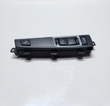BMW 5 Series F10 ESP Switch Button Center Console 61319202951 F10 F11 OEM
