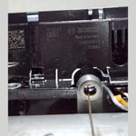 قم بتحميل الصورة إلى عارض الصور، BMW 520I F10 Transmission Control Unit Electronic 0260550073 MECHATRONIC F30 320