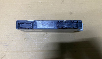 Cas Control Unit Module 9241973 BMW 5 Series F10 F11 models