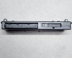 Load image into Gallery viewer, 2007-2010 BMW X5 Body Control Module 9192740X5 E70 OEM