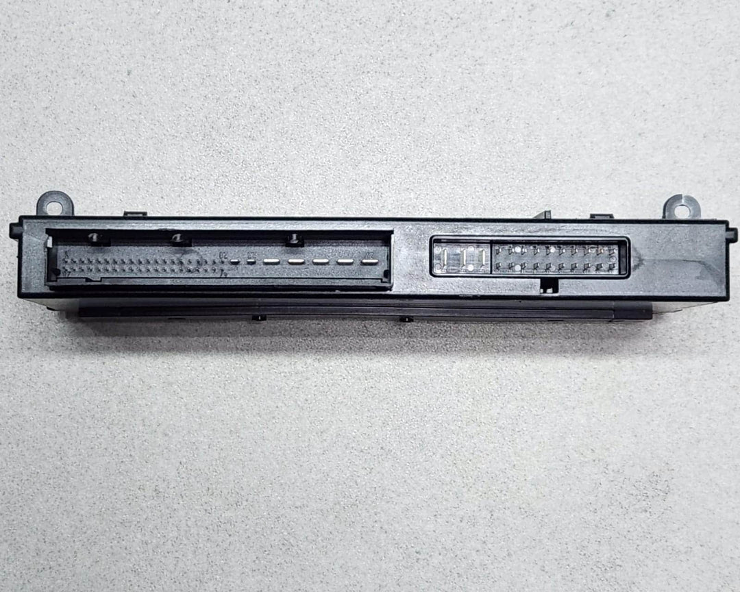 2007-2010 BMW X5 Body Control Module 9192740X5 E70 OEM