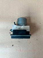 قم بتحميل الصورة إلى عارض الصور، 2011-2015 BMW X1 E84 xDrive 20d ABS Hydraulic Pump Control Module 6799417 OEM