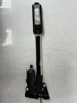 BMW G16 F93 M8 Gran Coupe Front Window Lifter Drive SET 9449891 OEM