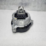 Load image into Gallery viewer, 2016-2023 BMW G20 330I Engine Mount Left 9488383 X3 G01 X4 G02 5 Series G30 G31