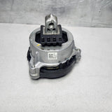 2016-2023 BMW G20 330I Engine Mount Left 9488383 X3 G01 X4 G02 5 Series G30 G31