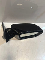 Bild in die Galerieansicht laden, 2018-2023 BMW 5 SERIES G30 G31 Door Side Mirror LEFT RIGHT F0184101U6685B