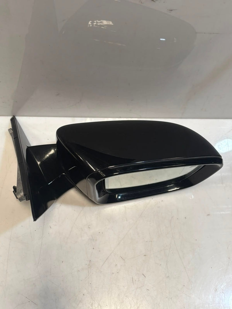 2018-2023 BMW 5 SERIES G30 G31 Door Side Mirror LEFT RIGHT F0184101U6685B