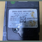 Bild in die Galerieansicht laden, BMW Idrive Controller 9891530 3 Series G20 Genuine OEM iDrive controller RHD