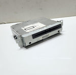 Load image into Gallery viewer, 2009-2016 BMW 5 Series Radio Head Unit 9282025 F10 F11 and 6 Series F12 OEM