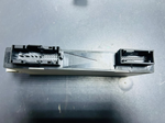 Load image into Gallery viewer, BMW 2013 520i F10 N20 ENGINE CONTROL COMPUTER ECU UNIT KIT DME 8606777
