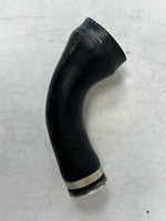 Load image into Gallery viewer, 2008-2018 BMW 5' F07 F10 F11 7' 750i X5 X6 N63 Air Intake Duct HOSE 7575408 OEM