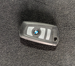 قم بتحميل الصورة إلى عارض الصور، BMW N55/F10/F02/ F07 GT CENTRALINA MOTORE ECU SET - 7629420 535i gt35