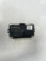 Load image into Gallery viewer, 2011-2017 BMW 5, 6, 7 SERIES F25 X3 F26 X4 Footwell Module 9273636 OEM
