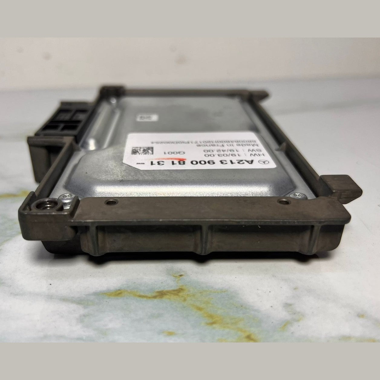 Mercedes Led Modul Control Unit A213 9008131 E-Class W213