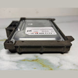 Mercedes Led Modul Control Unit A213 9008131 E-Class W213