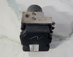 Bild in die Galerieansicht laden, OEM BMW F10 F12 F01 F02 ABS Anti Lock Brake DSC Pump Module 6853400