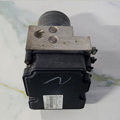 OEM BMW F10 F12 F01 F02 ABS Anti Lock Brake DSC Pump Module 6853400