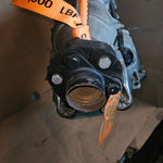 Load image into Gallery viewer, 7556041-2006-2011 BMW 3 Series E87 E90 E91 320i N46 Automatic Gearbox 6HP-19