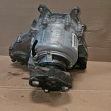 2012-2014 BMW X3 X5 E70 X6 E71 Transfer Case ATC 7643751 OEM
