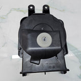 BMW 2 SERIES F45 218i FRONT RIGHT SIDE UNDER SEAT SUBWOOFER 9275996