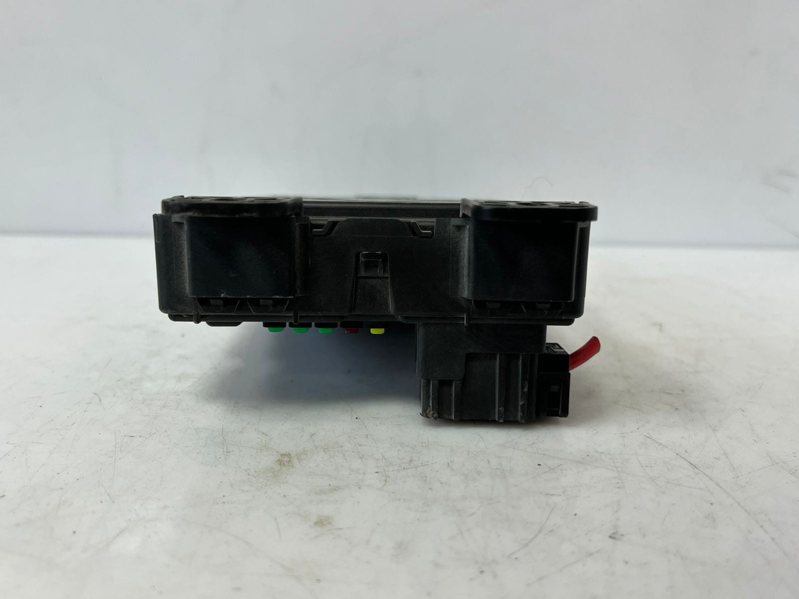 2012-16 BMW 1 3 F20 F30 F31 F35 Rear Body Comfort Control Unit Module 9279824