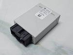 Load image into Gallery viewer, 2014-2019 BMW X5 F15 Steering Column Computer Control Module 6865245 OEM