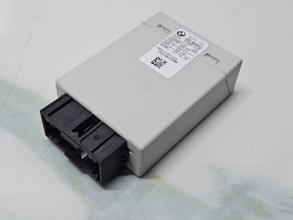 2014-2019 BMW X5 F15 Steering Column Computer Control Module 6865245 OEM