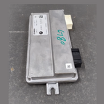 Load image into Gallery viewer, OEM BMW M4 M3 G83 G82 G80 Surround View Camera Control Module Unit 5A5ABD4
