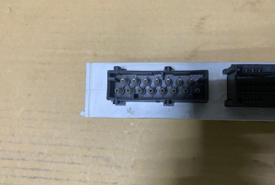 BMW Body Control Module 6944842 E46 M3 and 330i models. GM5 hardware version 2.0