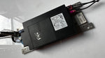 Load image into Gallery viewer, BMW Telematics Control Unit Module Bluetooth 9371790 1 Series F20, F21, 2 Series