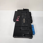 Load image into Gallery viewer, 2009-2015 BMW F02 740Li PL6 JBBFE III Body Control Module BCM 9312763-02 OEM