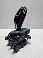 Load image into Gallery viewer, 2018-2019 BMW 530e Automatic Gear Selector Shifter 7947692 5 Series G30 G31 RHD