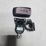 Load image into Gallery viewer, BMW Engine Control Unit 8582155 X3 F25 LCI DIESEL B47 ECU SET DIESEL
