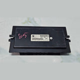 BMW E90 E91 Series Light Module Unit ECU Main Lights 6988003 6988007 OEM