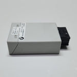 Load image into Gallery viewer, 2007-2013 BMW X5 Servotronic Control Module 6795802 E70 and E70 LCI X6 E7 OEM 