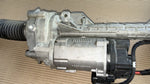 Bild in die Galerieansicht laden, BMW STEERING RACK E90 LCI RA RHD 2012 - 6868225