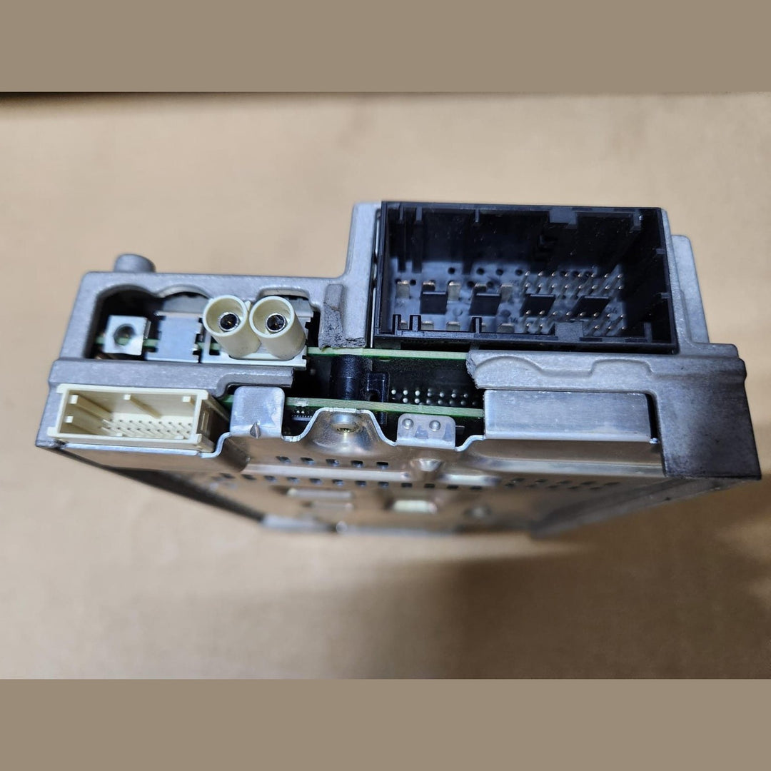 2019-2024 BMW 330i Receiver Audio Module 5A2D559 330i,M550i xDrive,and 2021 X3M