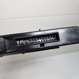 BMW 3 Series E91 LCI ECU Body Control Module H4 PL2 JBBFE Junction Box 9187544