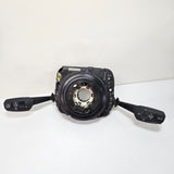 2012 BMW 1 Series E81 E87 E84 Wiper Turn Signal Indicator Stalk Switch 9123030