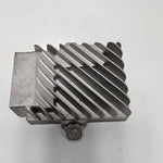 Bild in die Galerieansicht laden, BMW F10 F11 Active Sound Design Module 9337754 OEM
