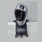 Load image into Gallery viewer, 2014-2018 BMW X5 F15 Automatic Gear Selector Switch 9384927 OEM
