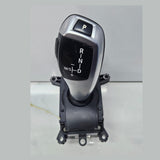 2014-2018 BMW X5 F15 Automatic Gear Selector Switch 9384927 OEM