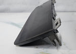 Bild in die Galerieansicht laden, OEM BMW X5 X6 G05 G06 MULTIMEDIA SCREEN CENTRAL DISPLAY MONITOR 5A0E6B7 RHD