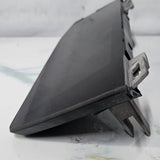 OEM BMW X5 X6 G05 G06 MULTIMEDIA SCREEN CENTRAL DISPLAY MONITOR 5A0E6B7 RHD