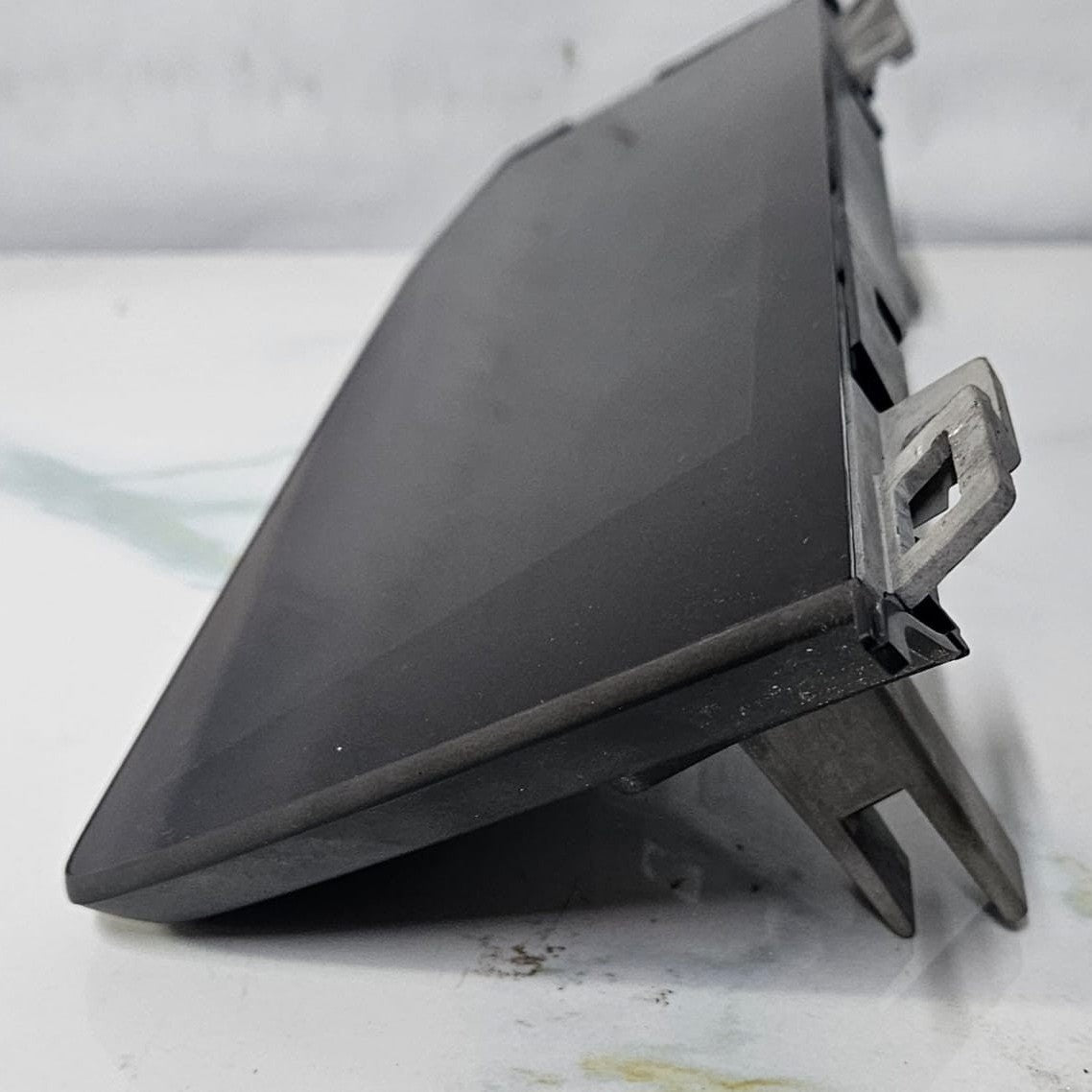 OEM BMW X5 X6 G05 G06 MULTIMEDIA SCREEN CENTRAL DISPLAY MONITOR 5A0E6B7 RHD