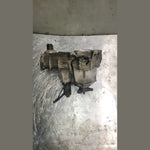 قم بتحميل الصورة إلى عارض الصور، 2007-2013 BMW X5 Transfer Case 7574777 X5 E70 ATC 700 USED 90K KM