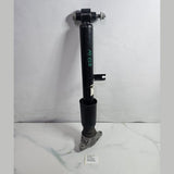 2020-2025 BMW 330e Shock Absorber Mount 6889812 BMW 3 Series G20 models R LHS