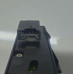 Bild in die Galerieansicht laden, 9240293-2013 BMW X3 F25 Central Console Control Switch OEM